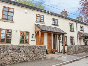 Post Office Cottage, Stoke-on-Trent